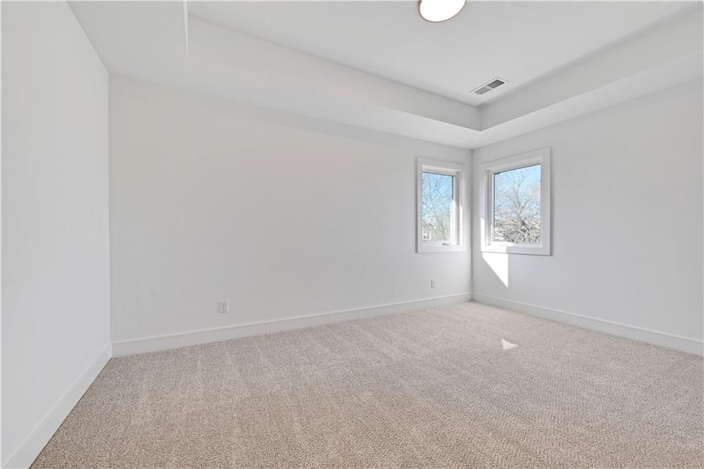 15317 W 162nd Street — photo 35