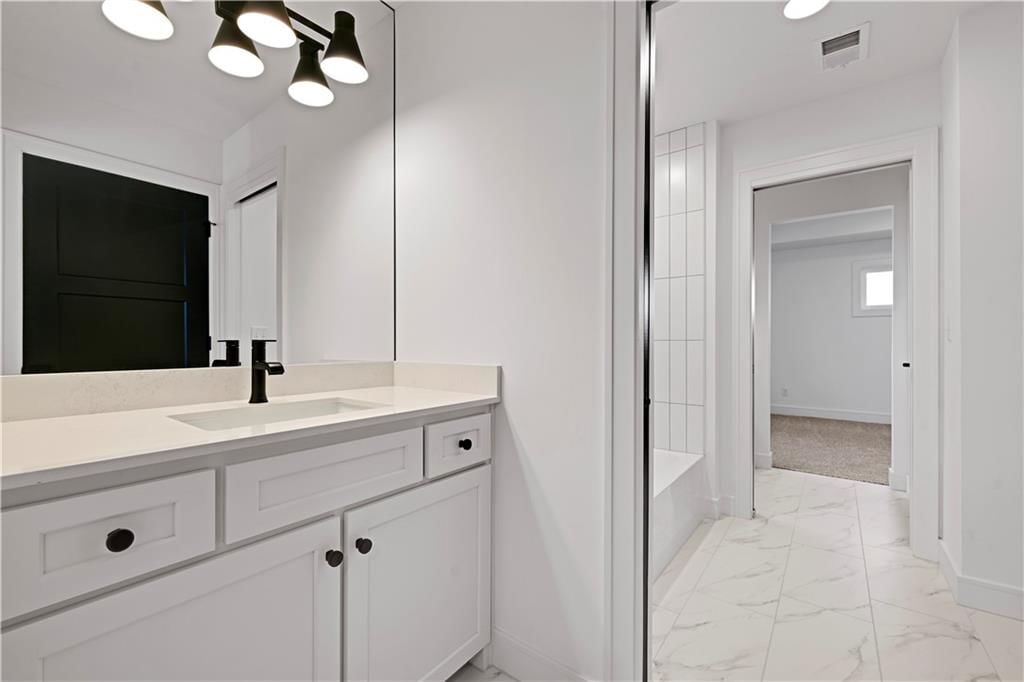 15317 W 162nd Street — photo 36