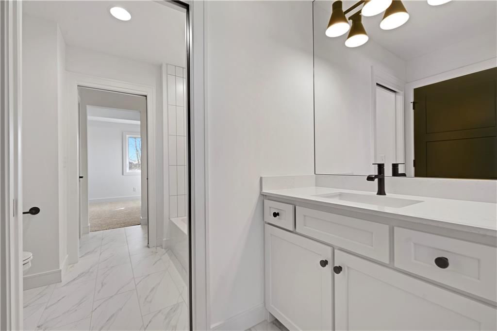 15317 W 162nd Street — photo 37