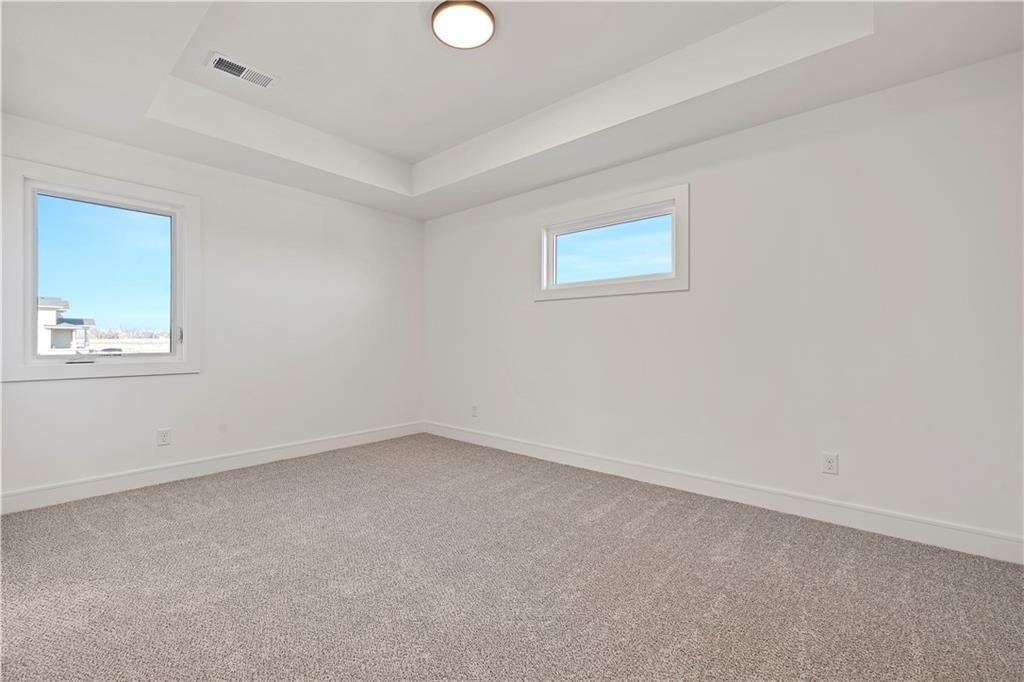 15317 W 162nd Street — photo 38