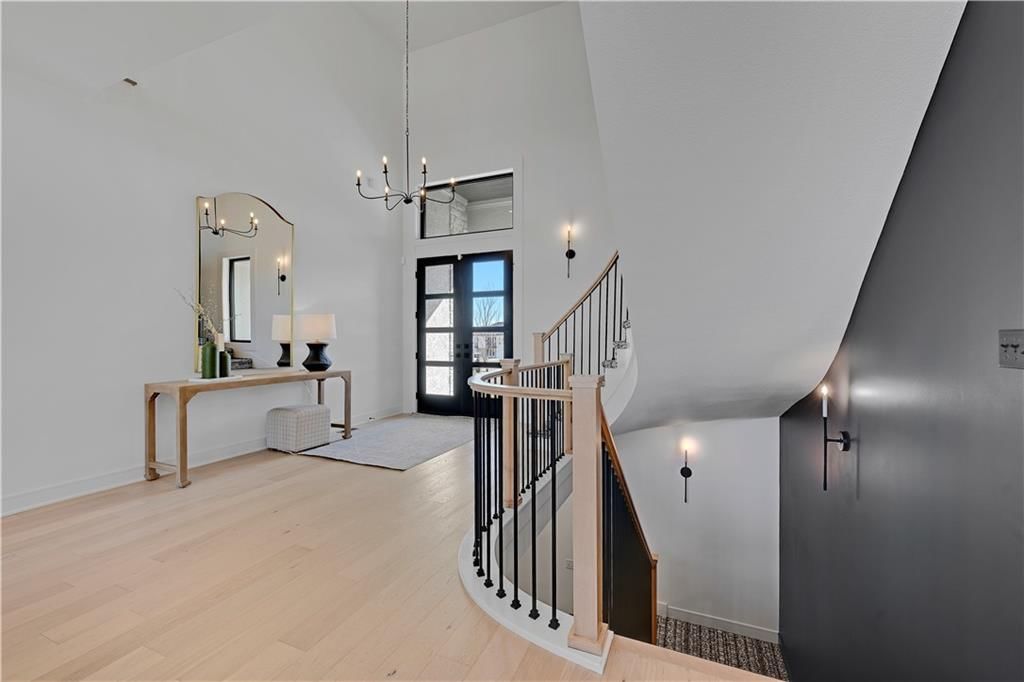 15317 W 162nd Street — photo 54