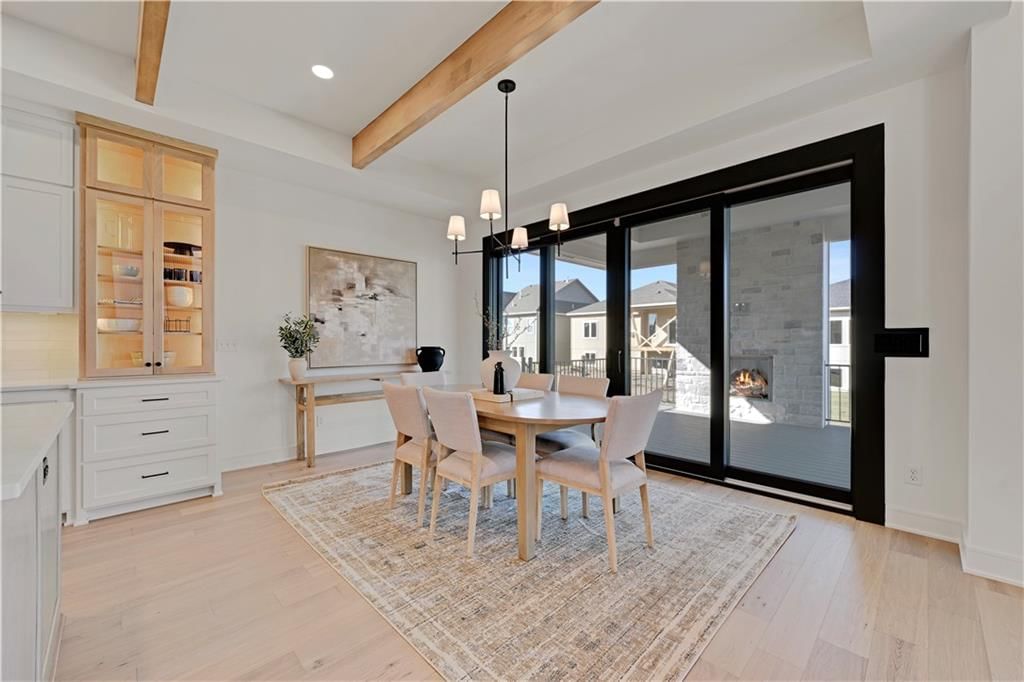 15317 W 162nd Street — photo 65