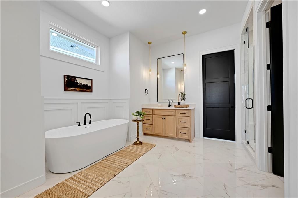 15317 W 162nd Street — photo 70