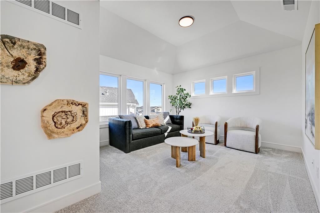 15317 W 162nd Street — photo 73
