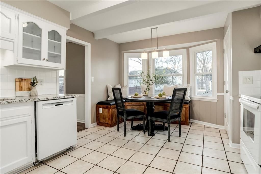 6525 W 101st Street — photo 5