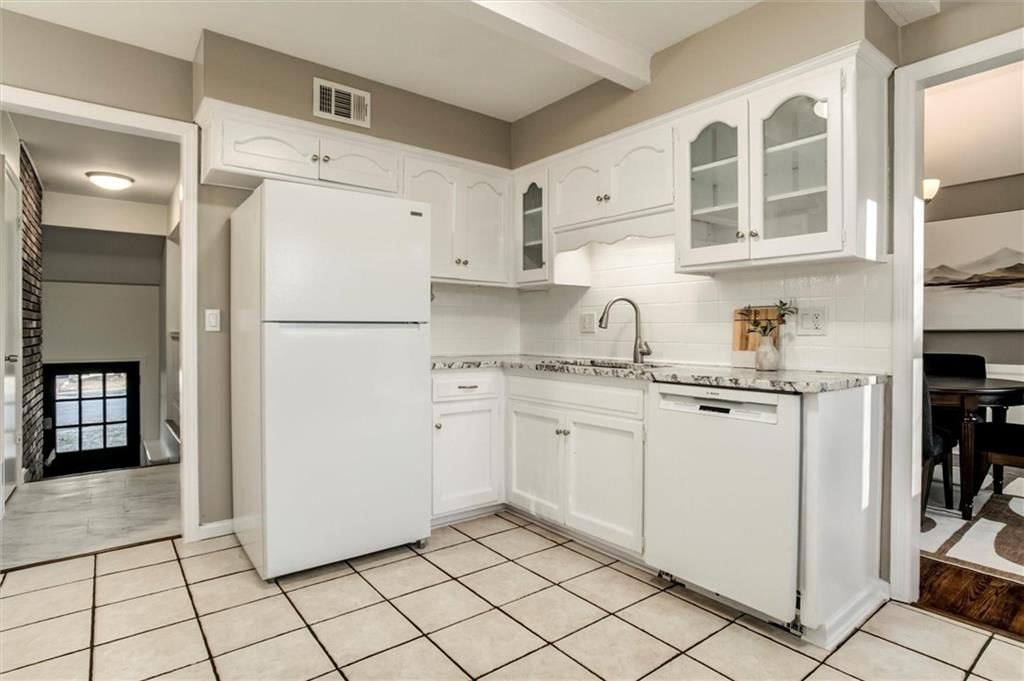 6525 W 101st Street — photo 6
