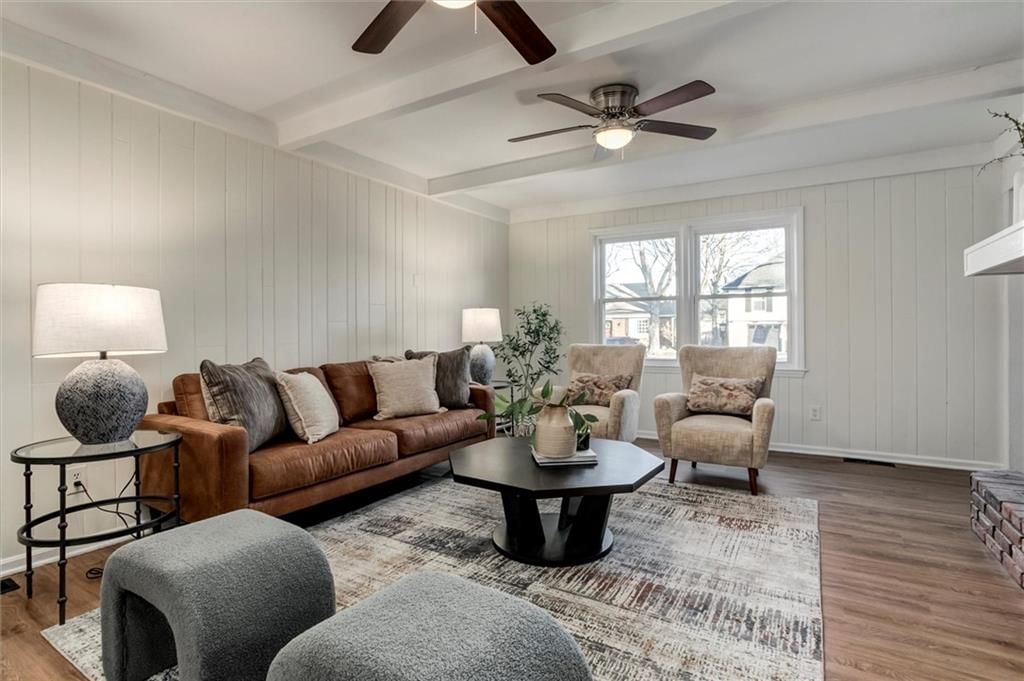 6525 W 101st Street — photo 10