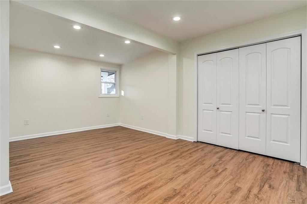 6525 W 101st Street — photo 12