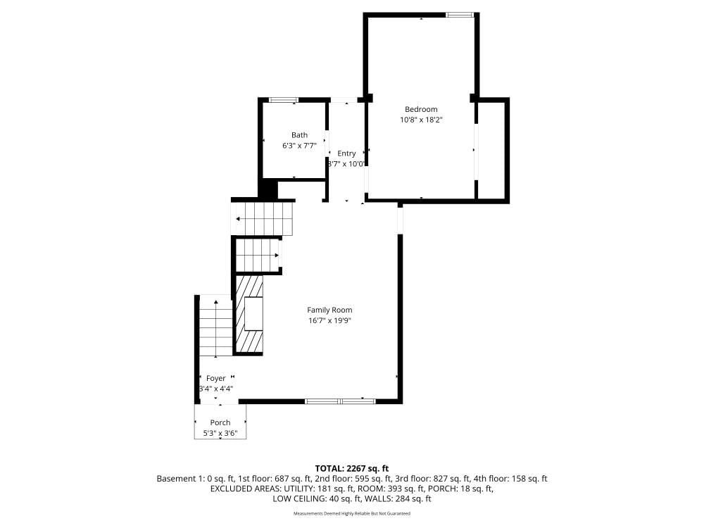 6525 W 101st Street — photo 16