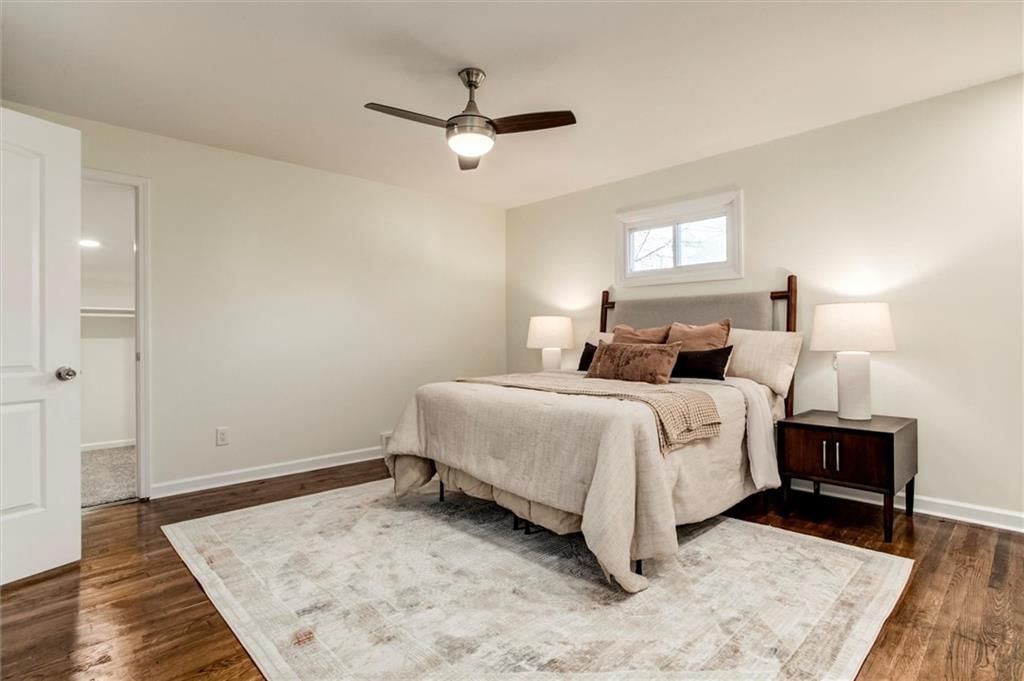 6525 W 101st Street — photo 17