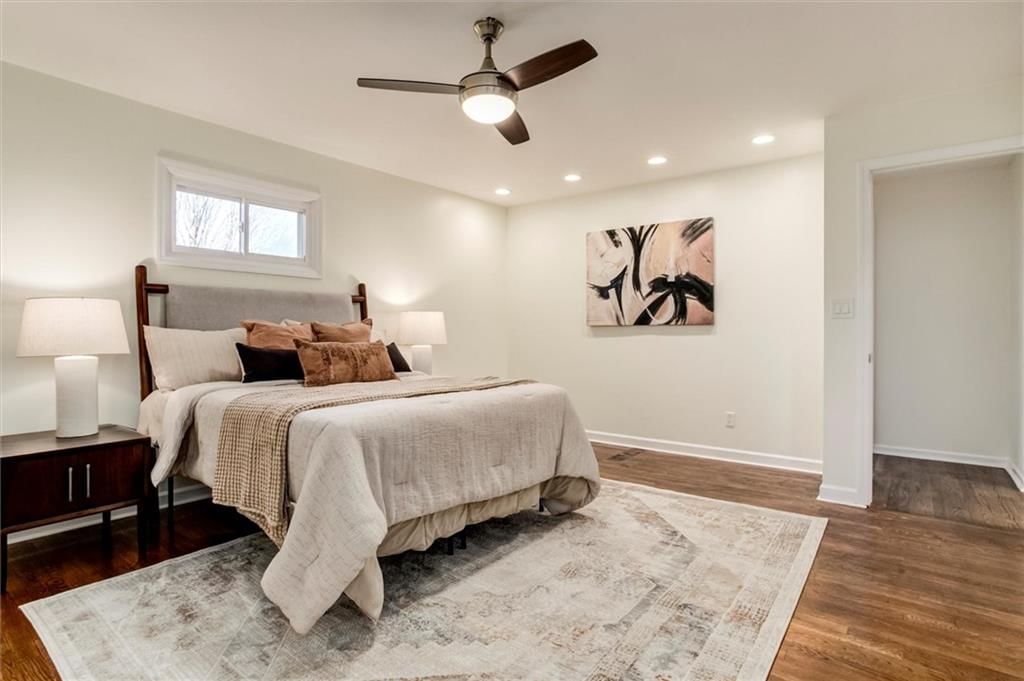 6525 W 101st Street — photo 18