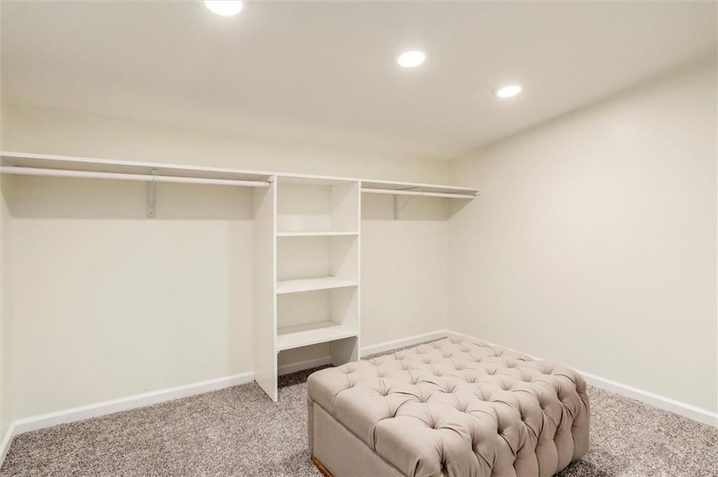 6525 W 101st Street — photo 19