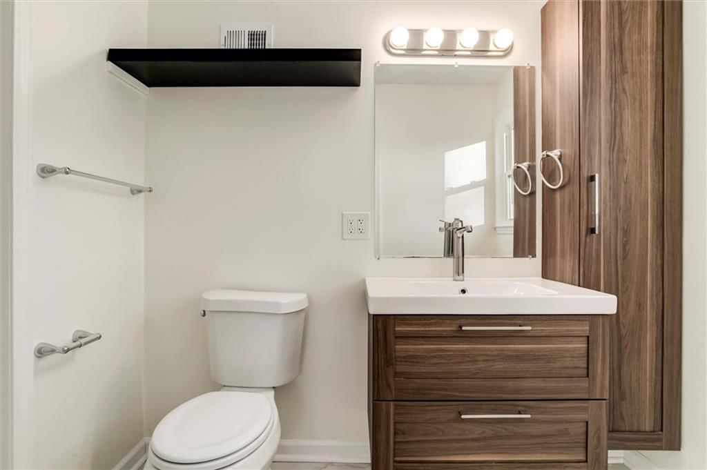 6525 W 101st Street — photo 20