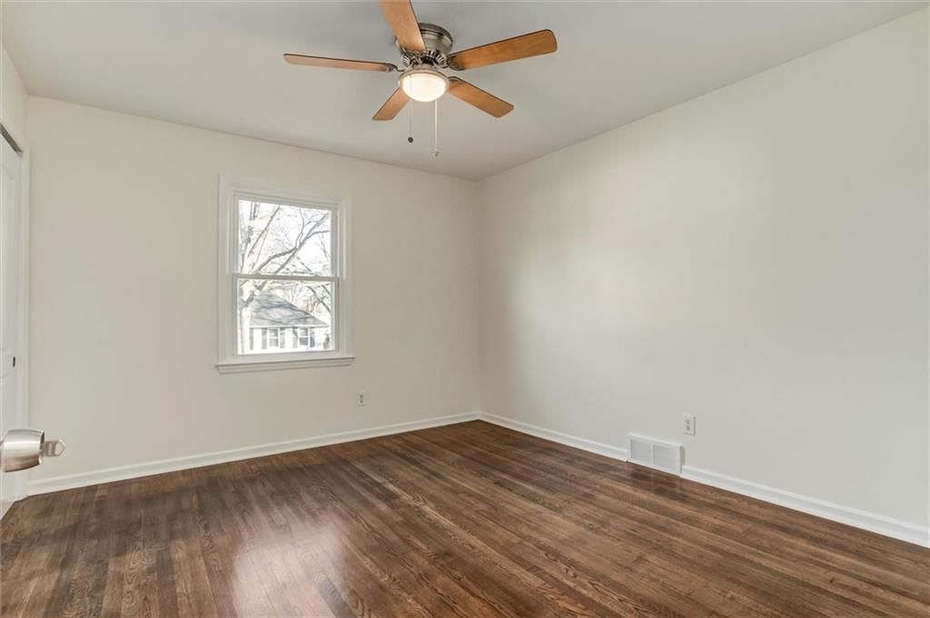 6525 W 101st Street — photo 21