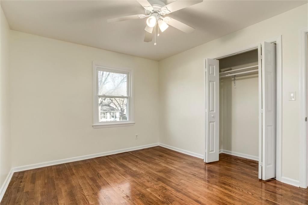 6525 W 101st Street — photo 22