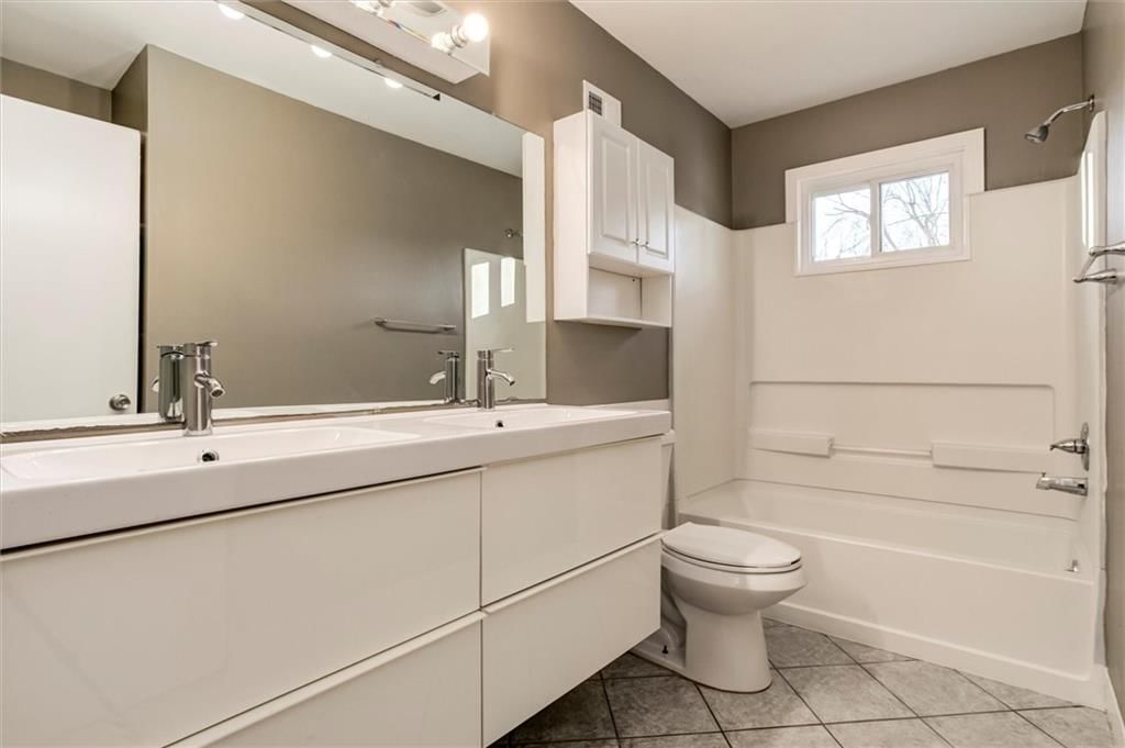 6525 W 101st Street — photo 23
