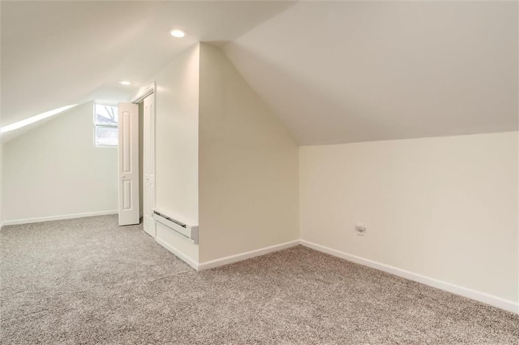 6525 W 101st Street — photo 25