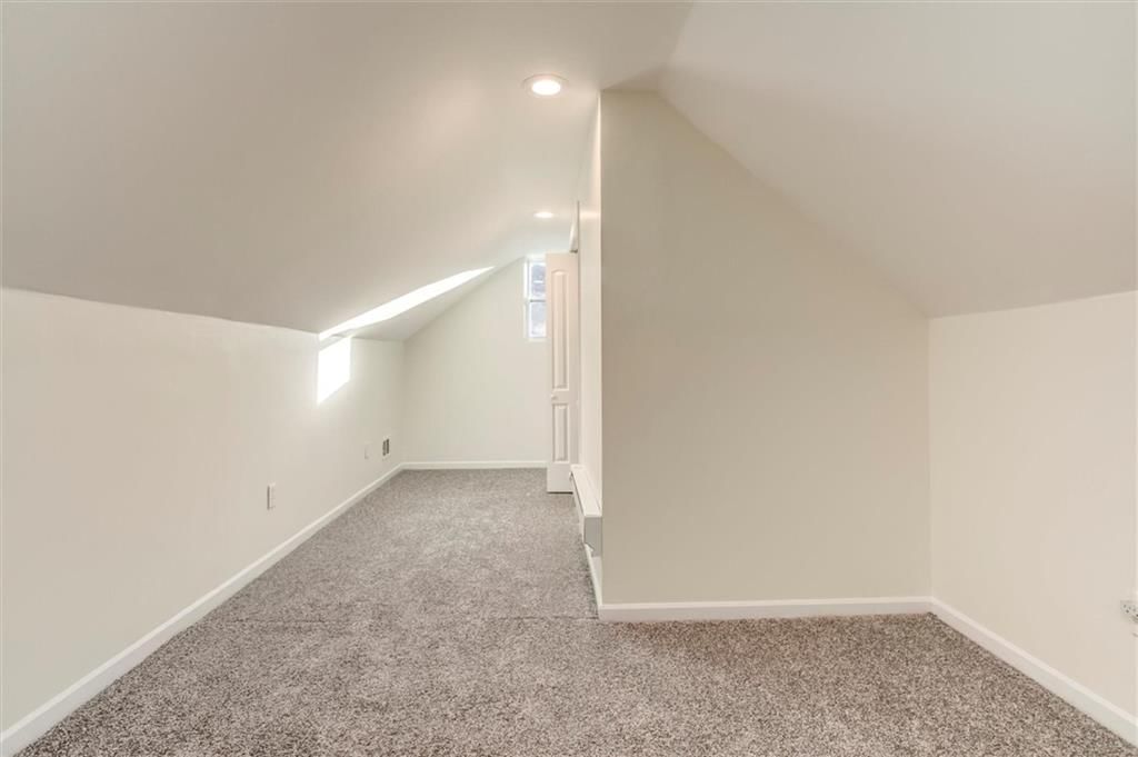 6525 W 101st Street — photo 26