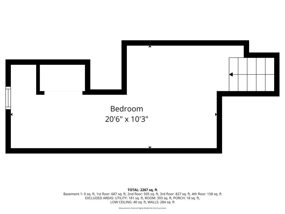 6525 W 101st Street — photo 27