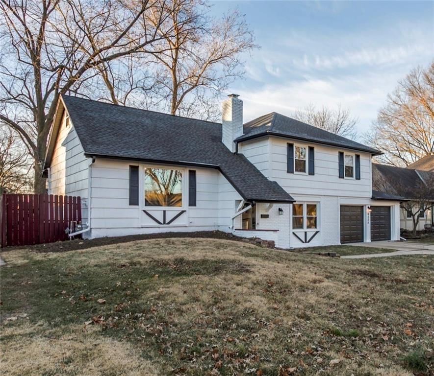 6525 W 101st Street — photo 28