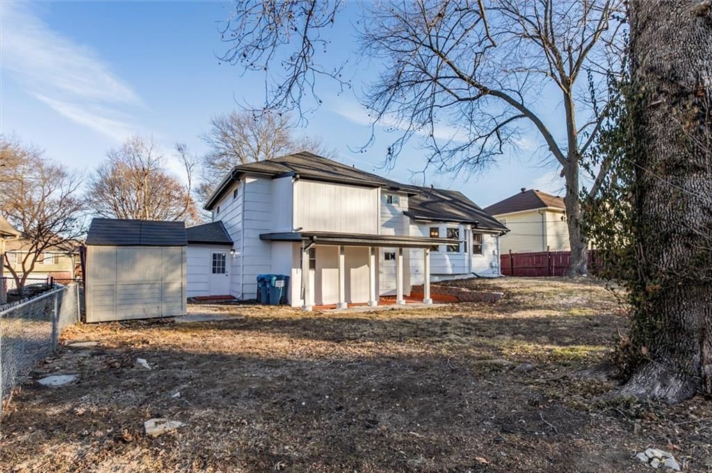 6525 W 101st Street — photo 31