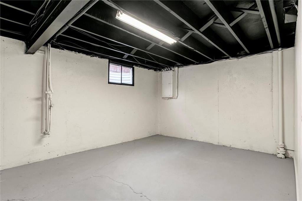 6525 W 101st Street — photo 32