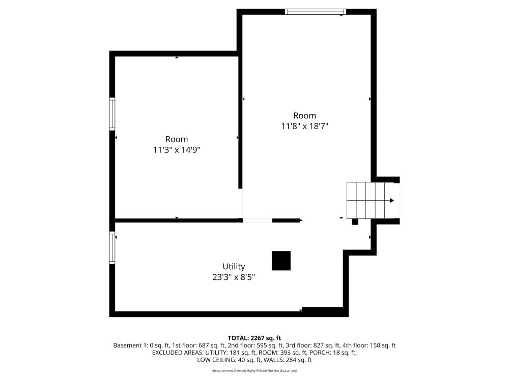 6525 W 101st Street — photo 34
