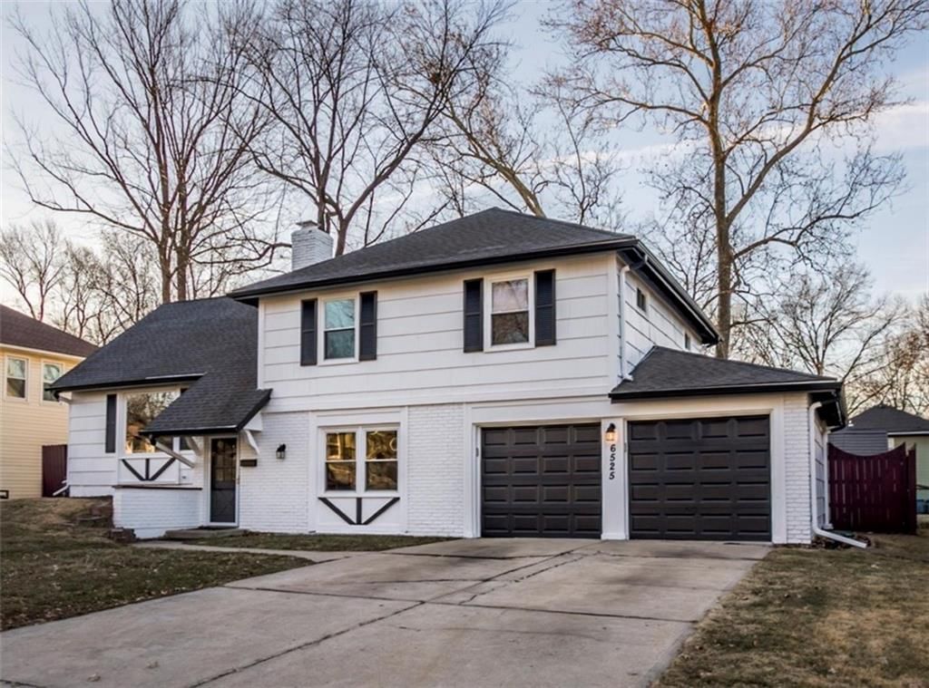 6525 W 101st Street — photo 35
