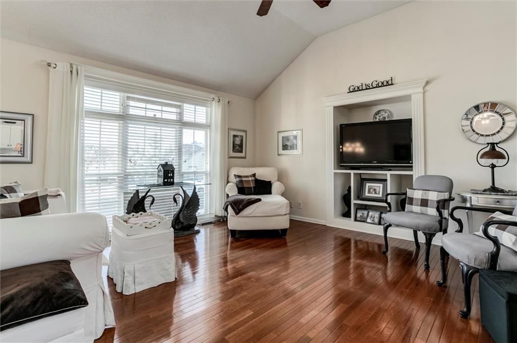 21481 W 119th Terrace — photo 4