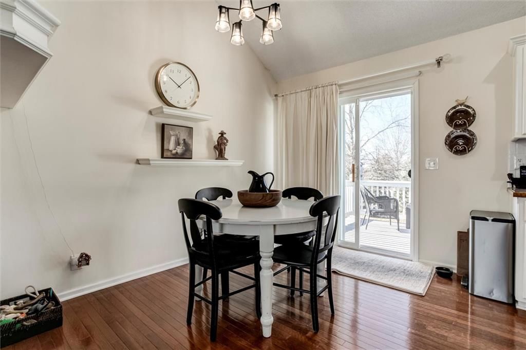 21481 W 119th Terrace — photo 9