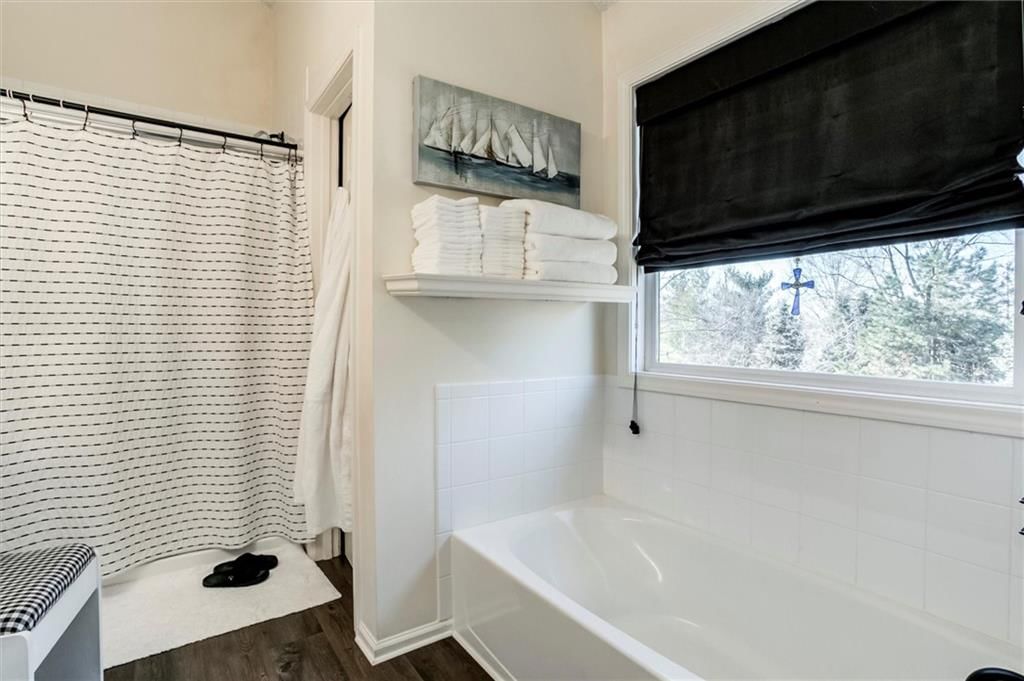 21481 W 119th Terrace — photo 16