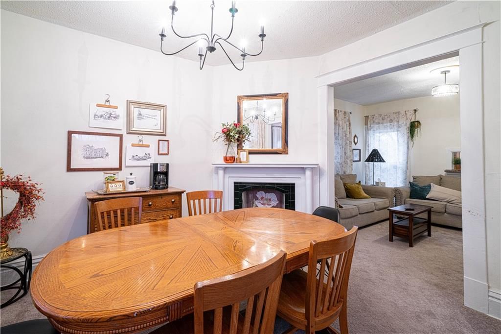 1221 Felix Street — photo 5