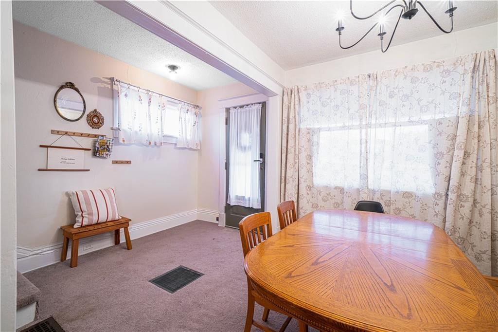 1221 Felix Street — photo 6