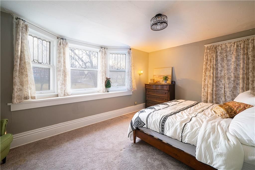 1221 Felix Street — photo 13