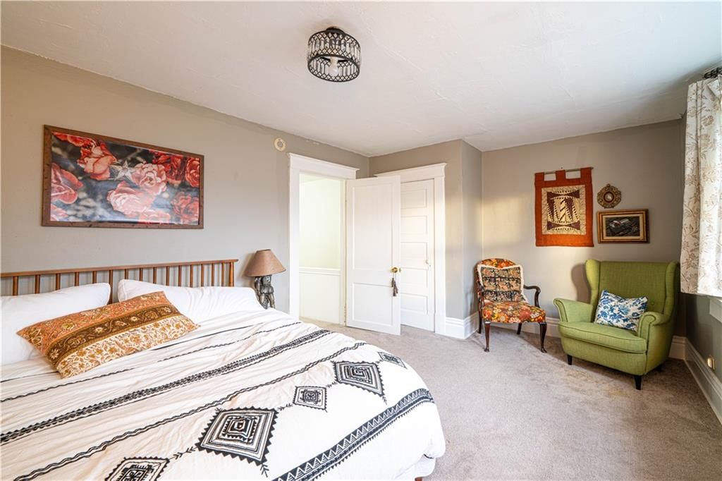1221 Felix Street — photo 14