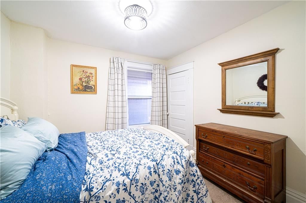 1221 Felix Street — photo 15