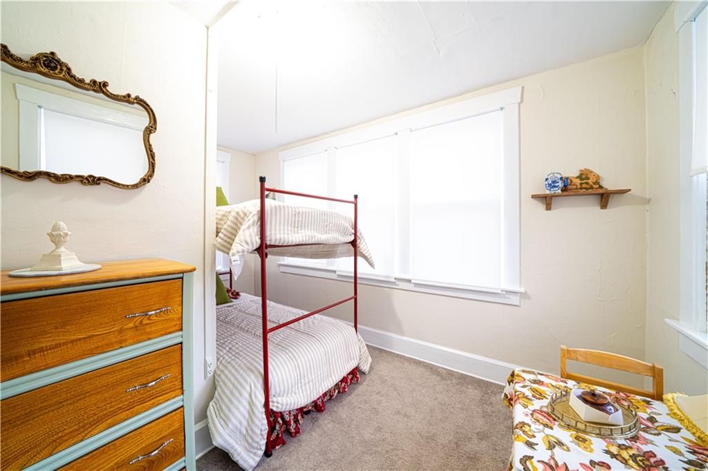 1221 Felix Street — photo 16