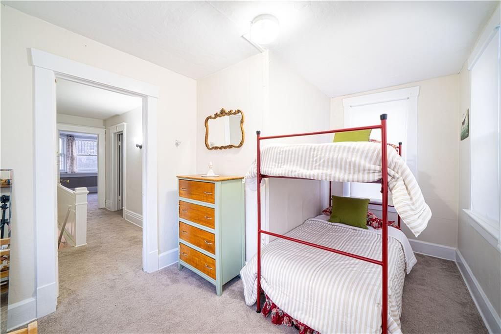 1221 Felix Street — photo 17
