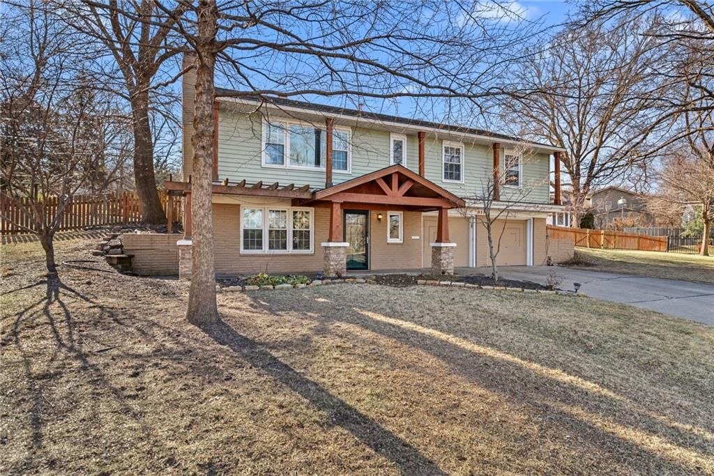 9118 BEL AIR Circle — photo 3