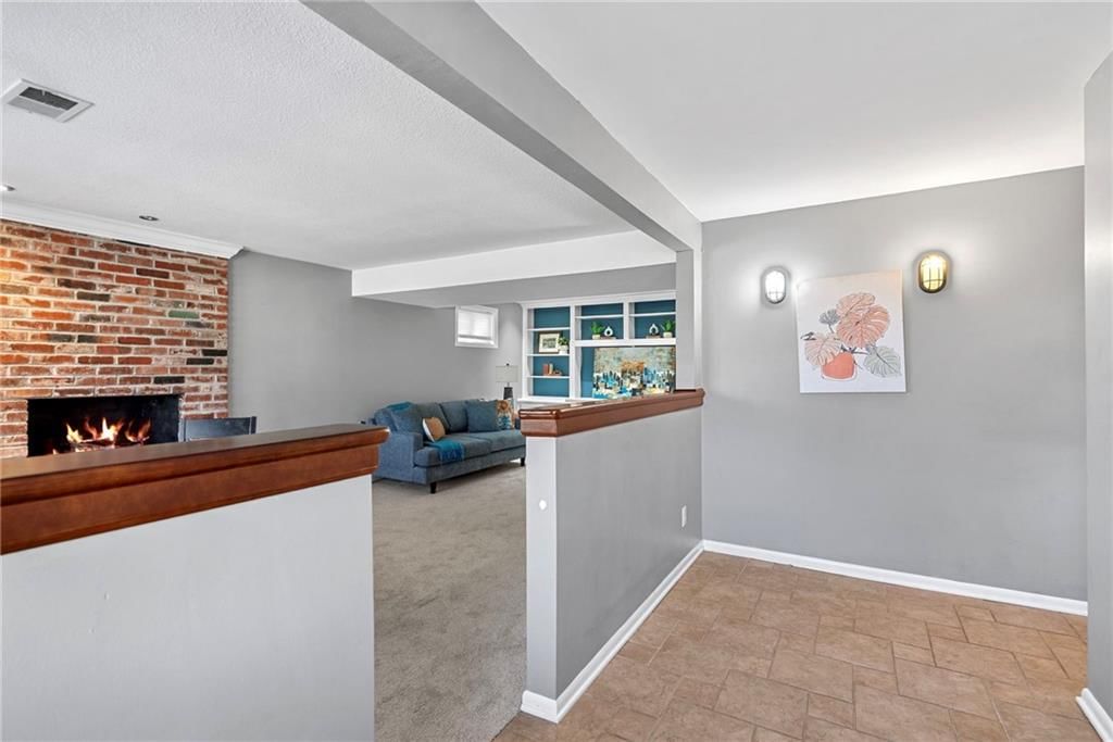 9118 BEL AIR Circle — photo 4