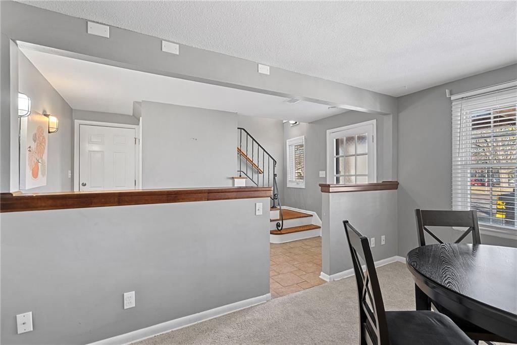 9118 BEL AIR Circle — photo 5