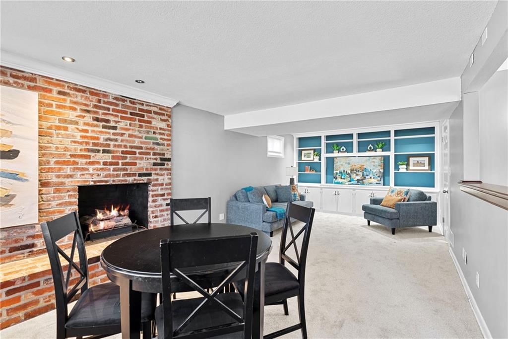 9118 BEL AIR Circle — photo 9