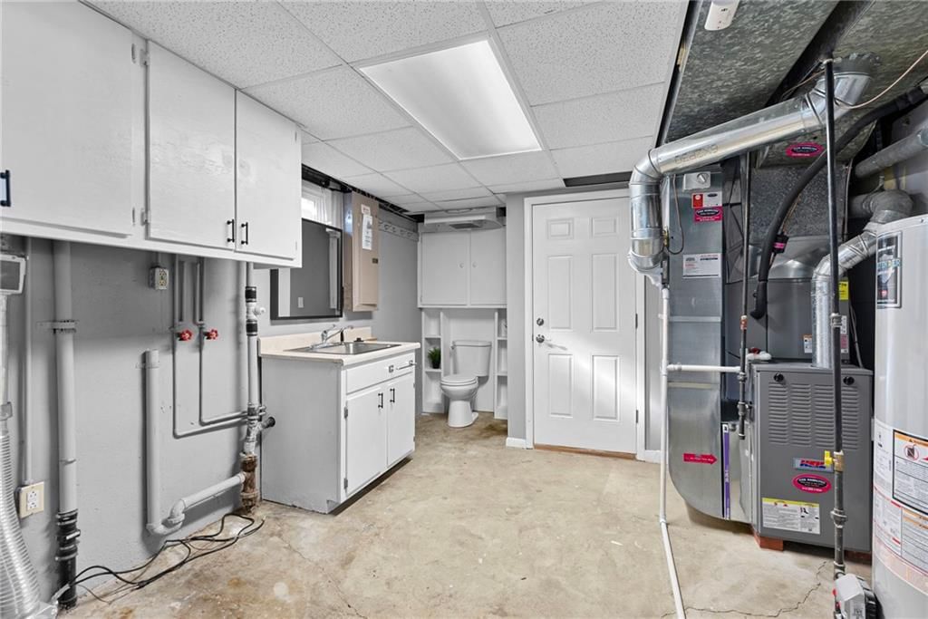 9118 BEL AIR Circle — photo 10