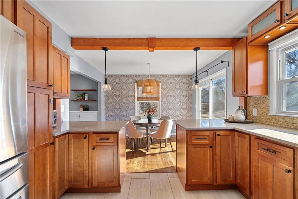 9118 BEL AIR Circle — photo 11