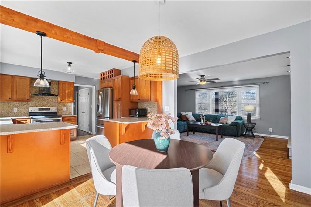 9118 BEL AIR Circle — photo 13