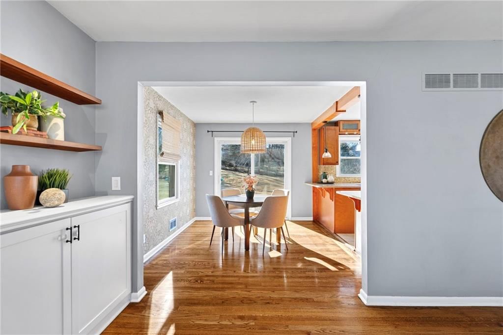 9118 BEL AIR Circle — photo 16