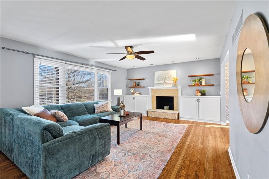 9118 BEL AIR Circle — photo 18