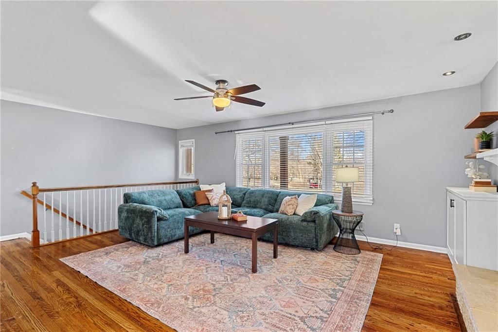 9118 BEL AIR Circle — photo 19