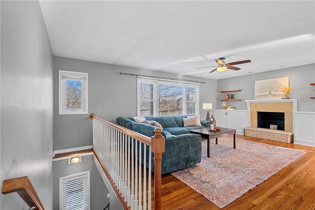 9118 BEL AIR Circle — photo 20
