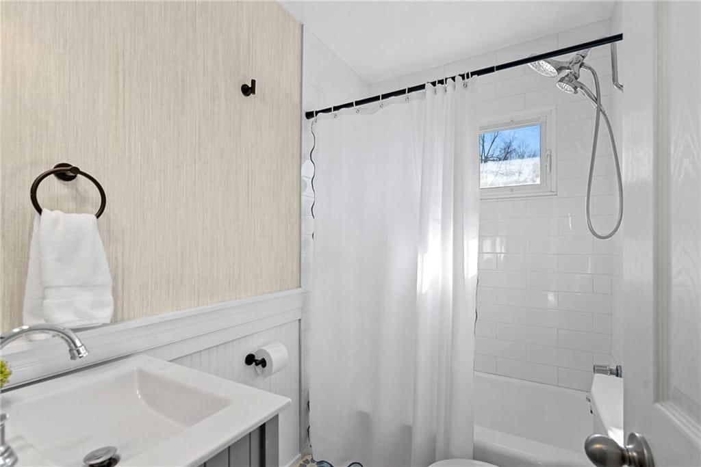 9118 BEL AIR Circle — photo 21